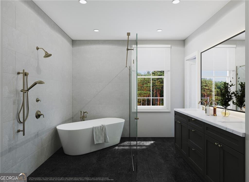 531 Main Street Alpharetta - 11
