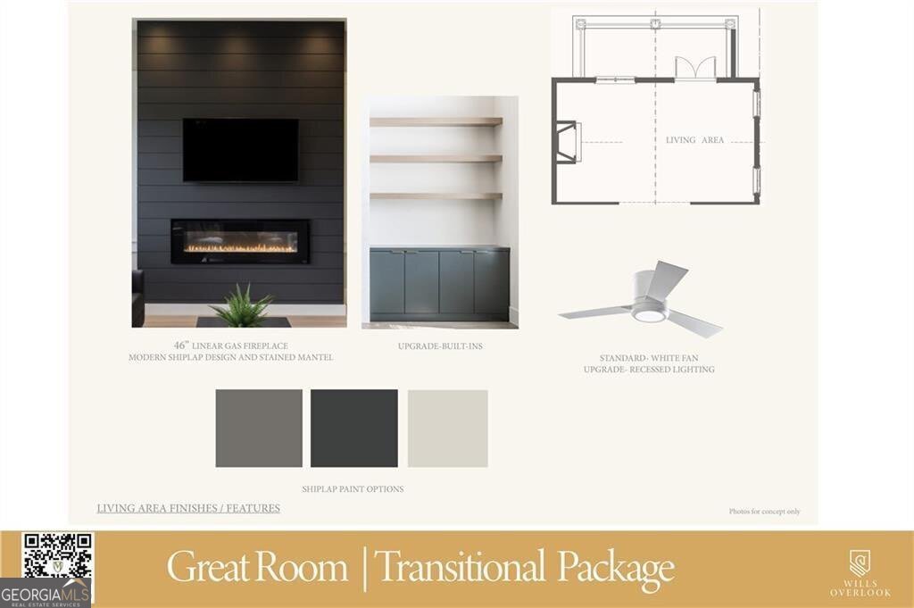 531 Main Street Alpharetta - 25