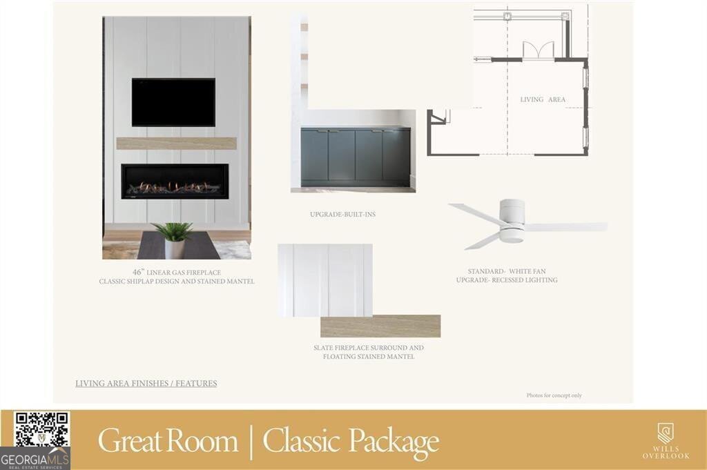 531 Main Street Alpharetta - 26