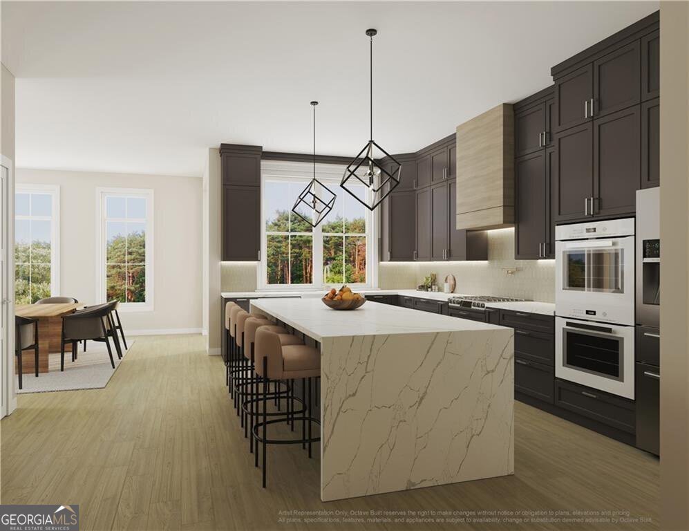 531 Main Street Alpharetta - 8