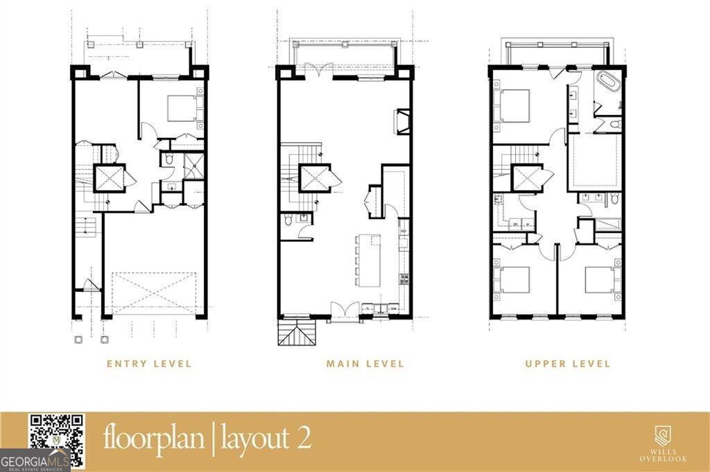 531 Main Street Alpharetta - 12