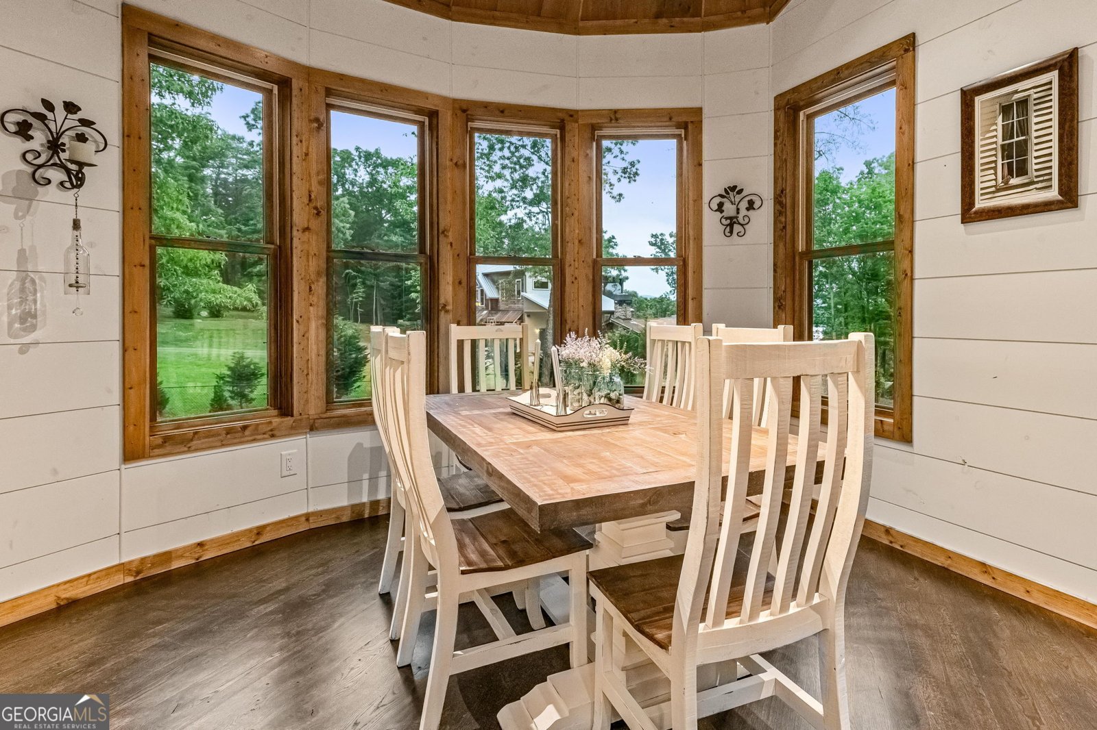 66 ROME Point Blue Ridge - 12