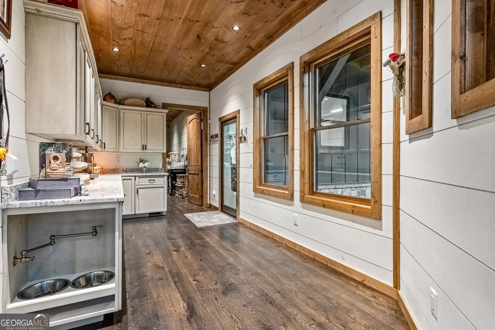 66 ROME Point Blue Ridge - 13