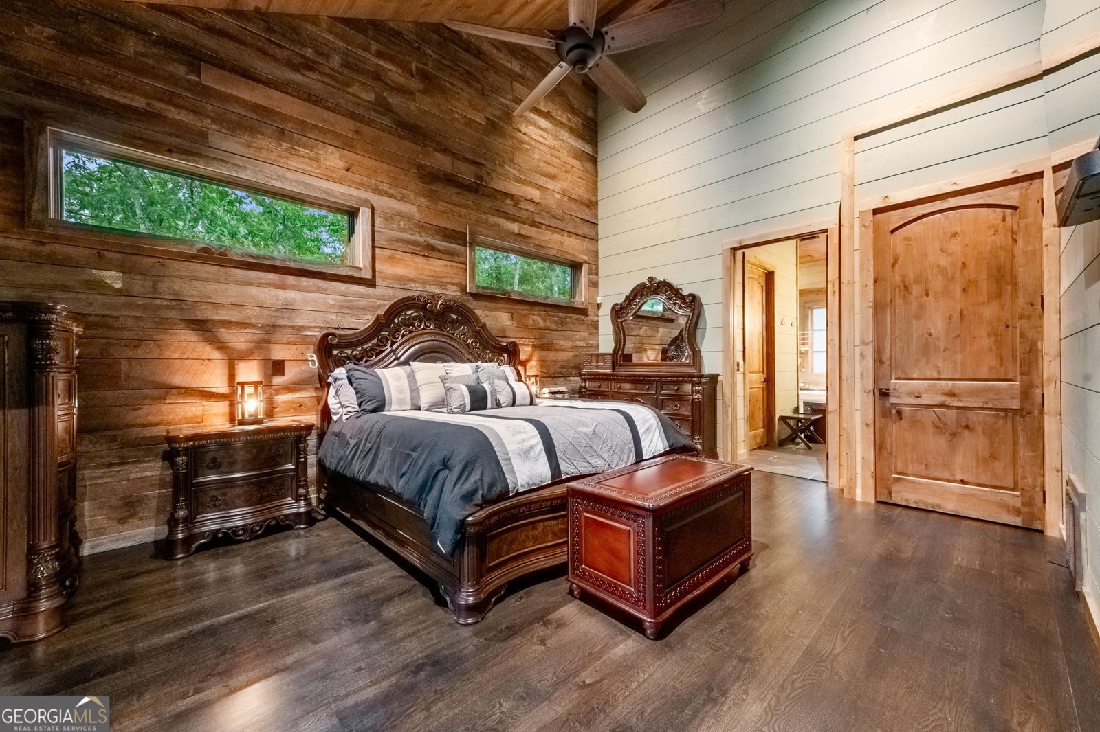 66 ROME Point Blue Ridge - 20