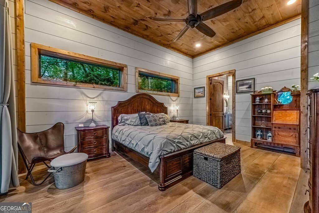 66 ROME Point Blue Ridge - 29