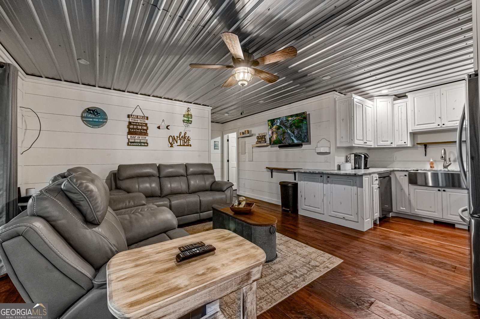 66 ROME Point Blue Ridge - 34