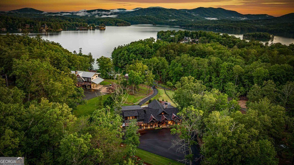 66 ROME Point Blue Ridge - 55