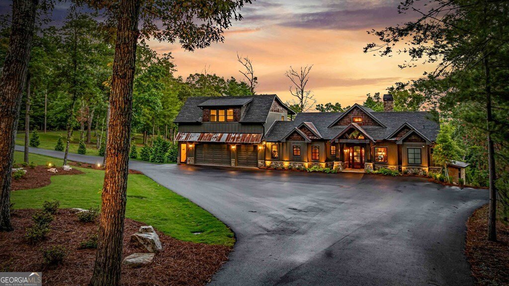 66 ROME Point Blue Ridge - 56
