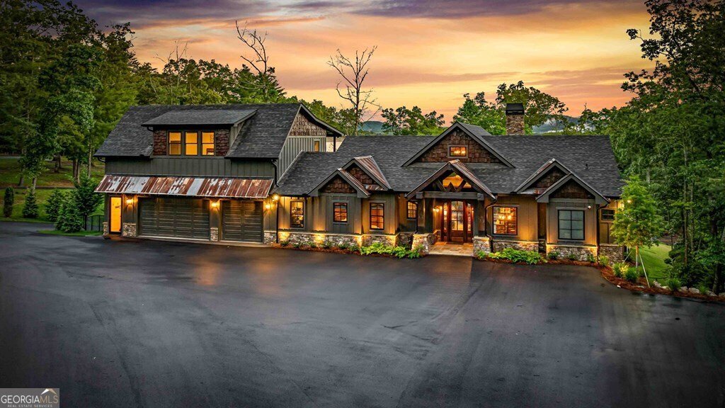 66 ROME Point Blue Ridge - 57