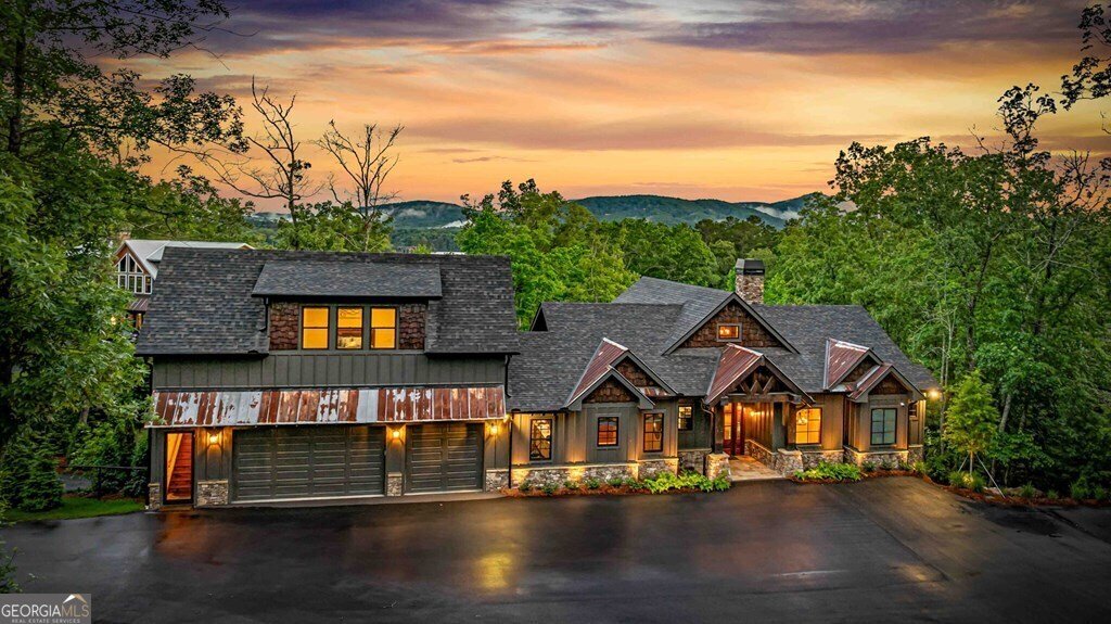 66 ROME Point Blue Ridge - 58