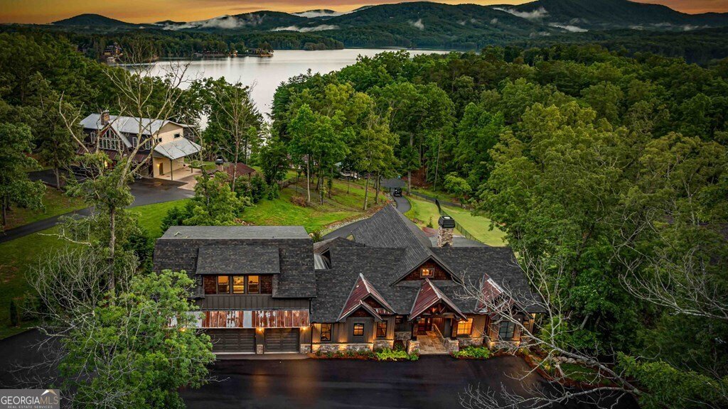 66 ROME Point Blue Ridge - 60
