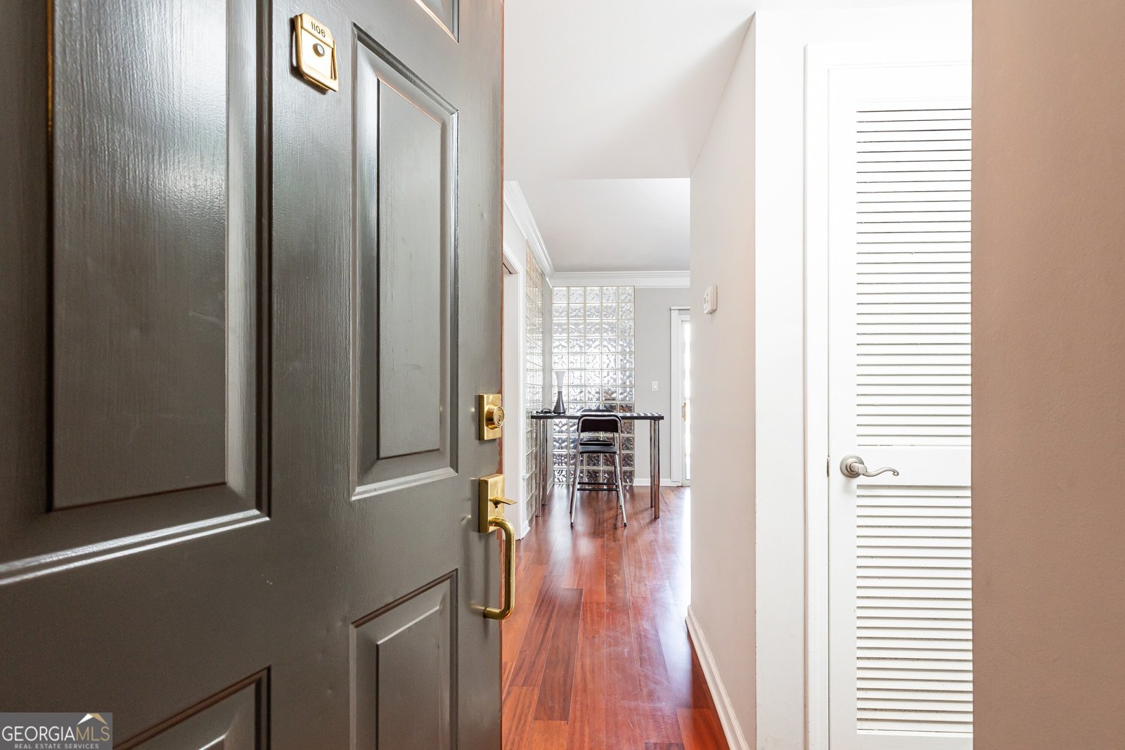 275 13th Street Atlanta - 1