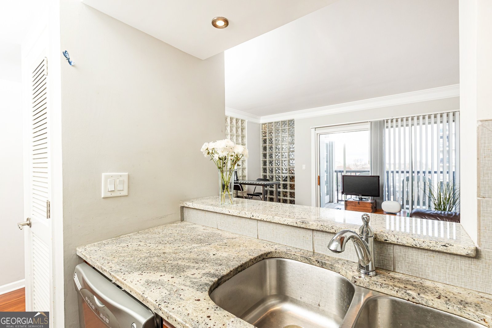 275 13th Street Atlanta - 10