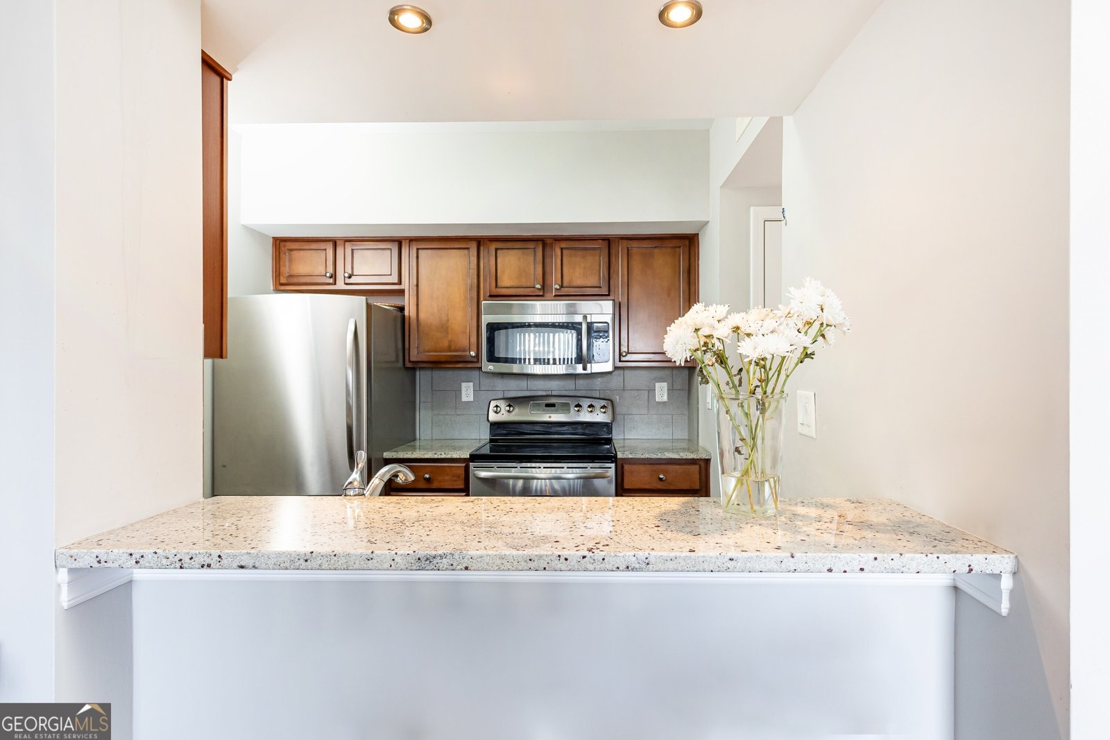 275 13th Street Atlanta - 11