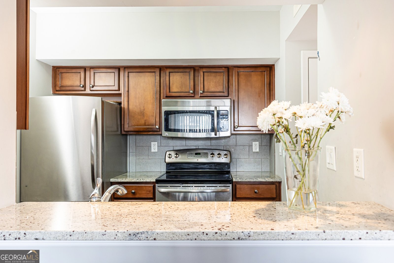 275 13th Street Atlanta - 12