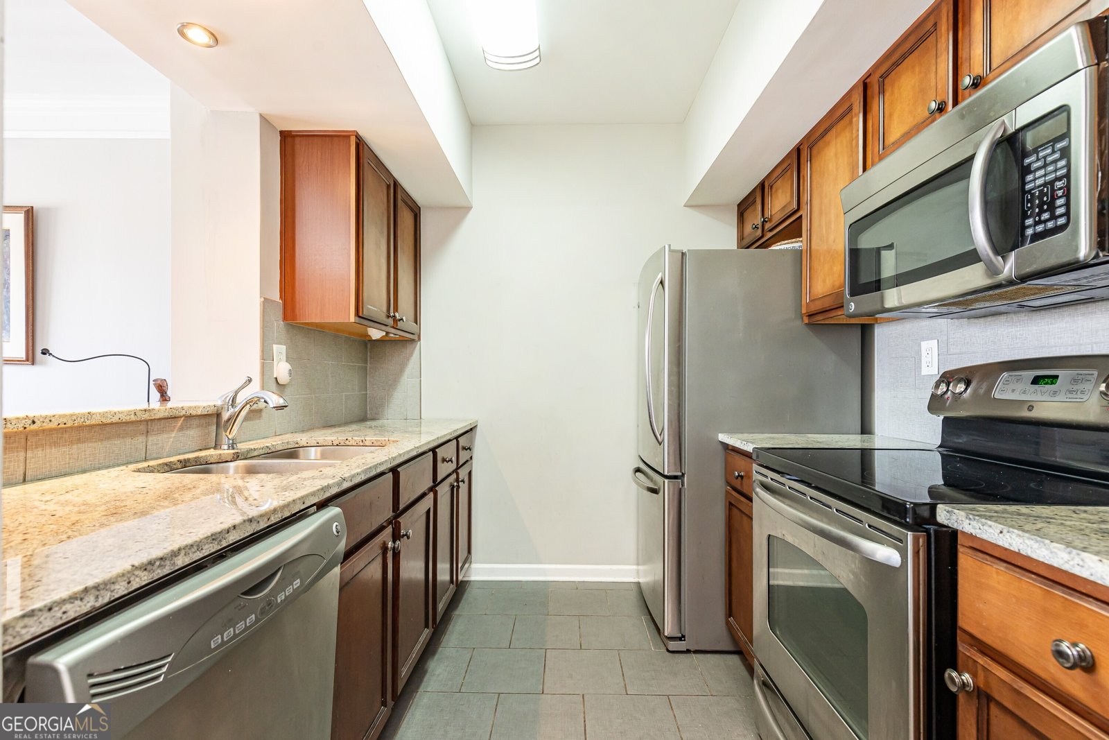 275 13th Street Atlanta - 13