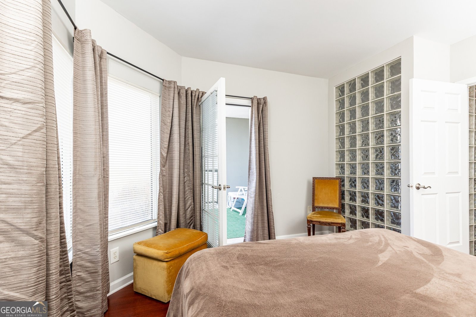 275 13th Street Atlanta - 14
