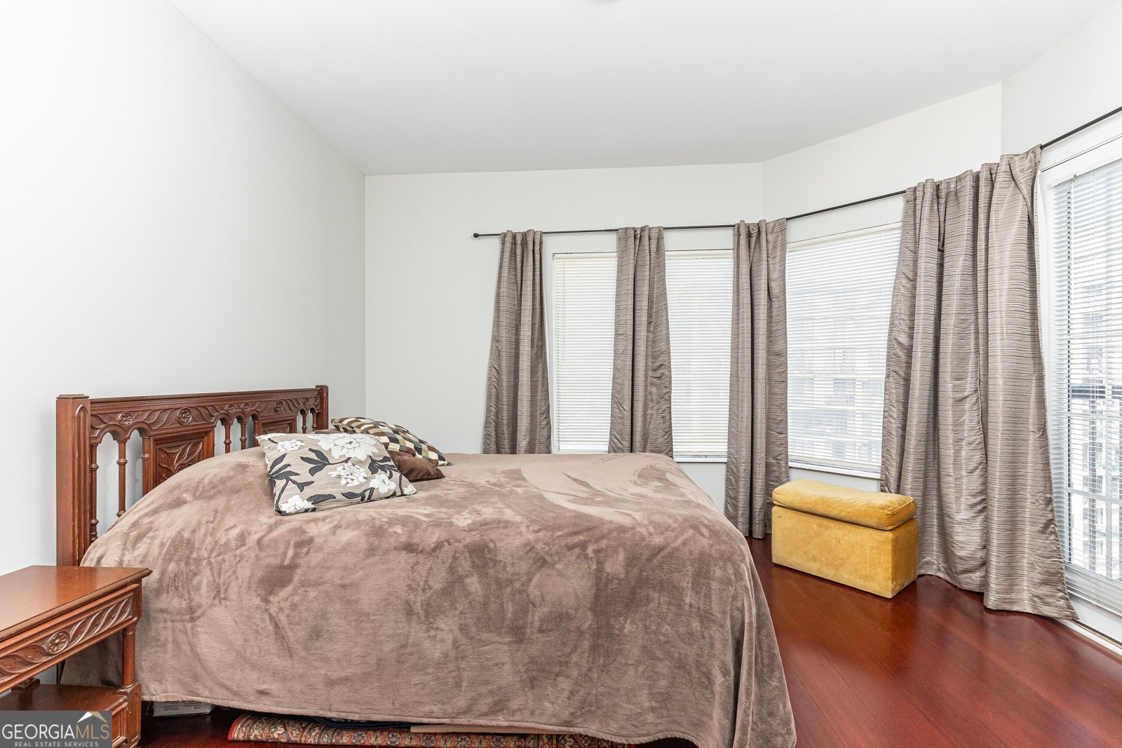 275 13th Street Atlanta - 15