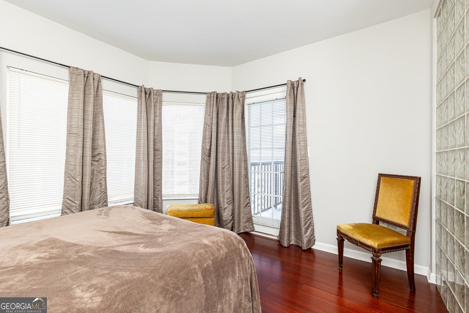 275 13th Street Atlanta - 16