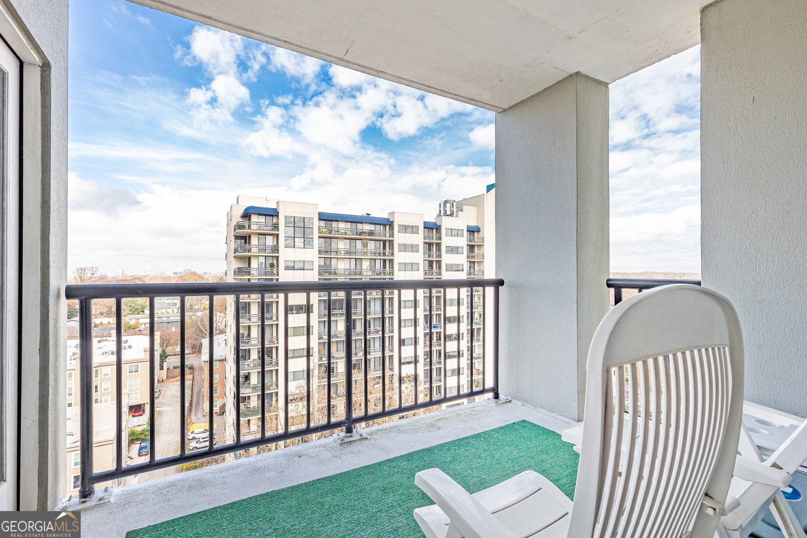 275 13th Street Atlanta - 17