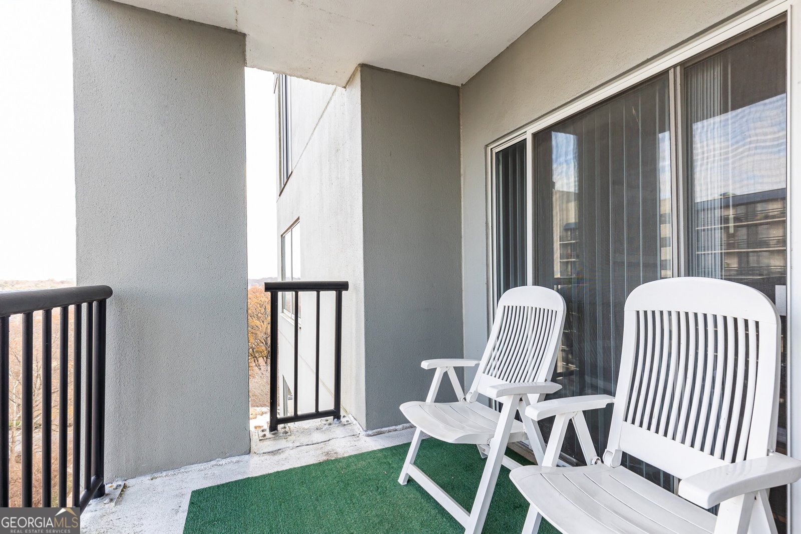 275 13th Street Atlanta - 18