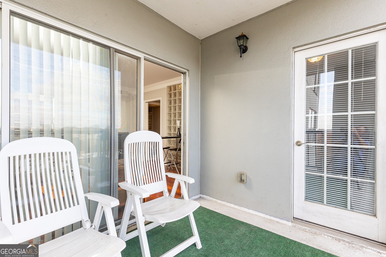 275 13th Street Atlanta - 19