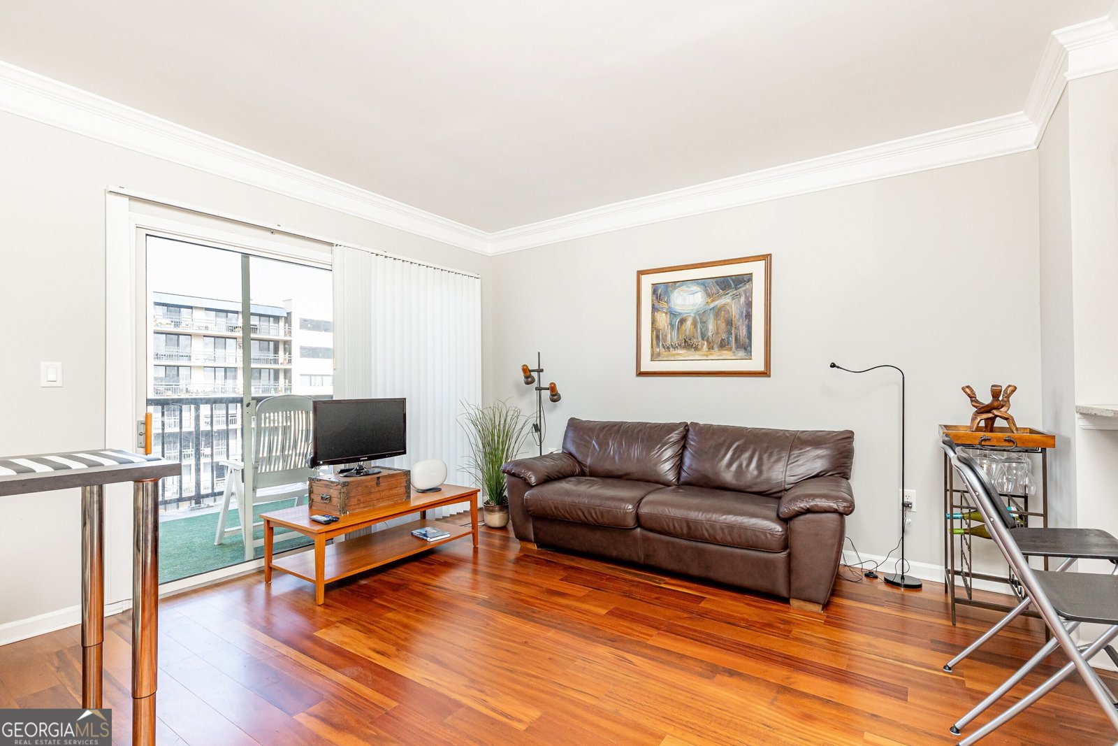 275 13th Street Atlanta - 2