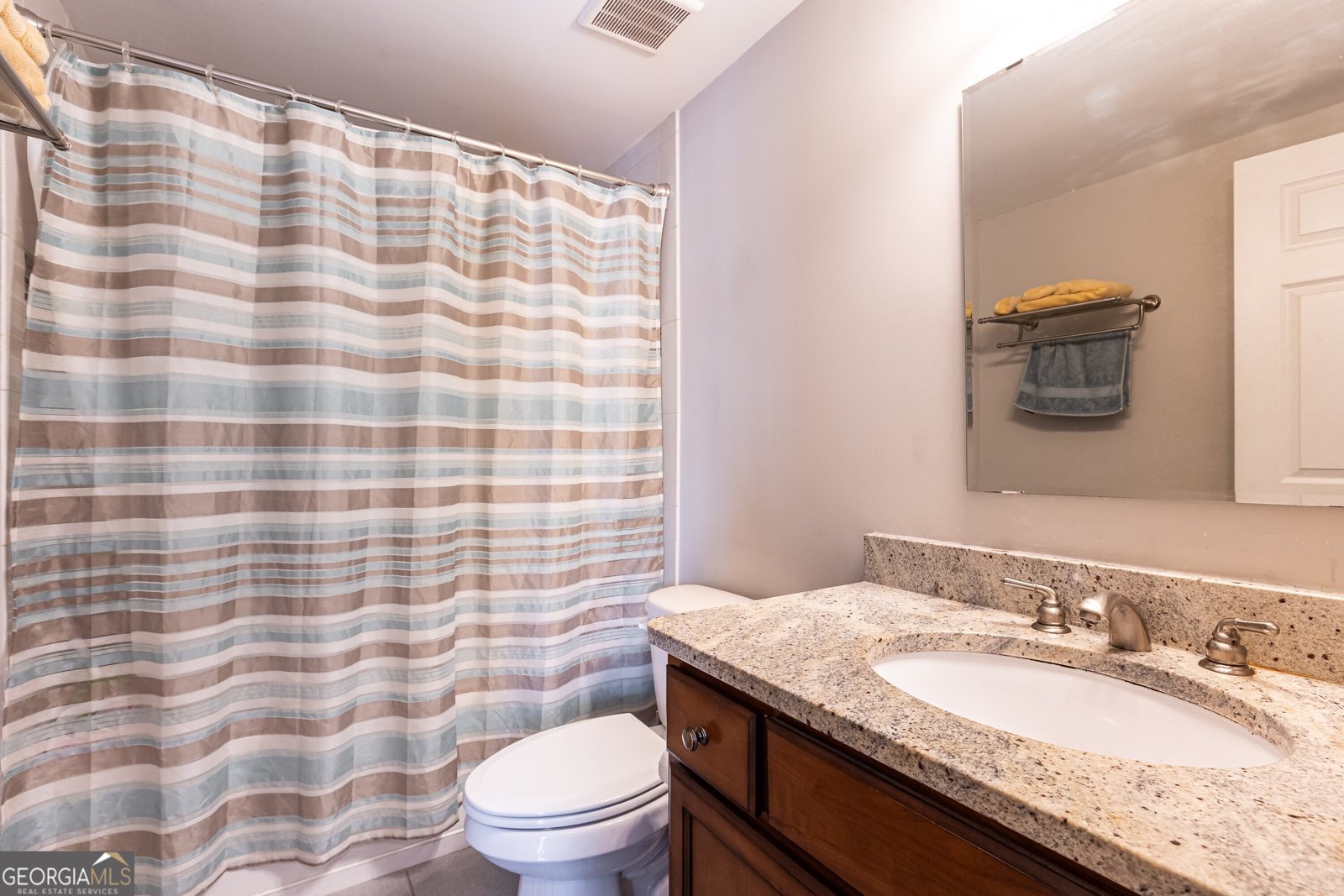 275 13th Street Atlanta - 20