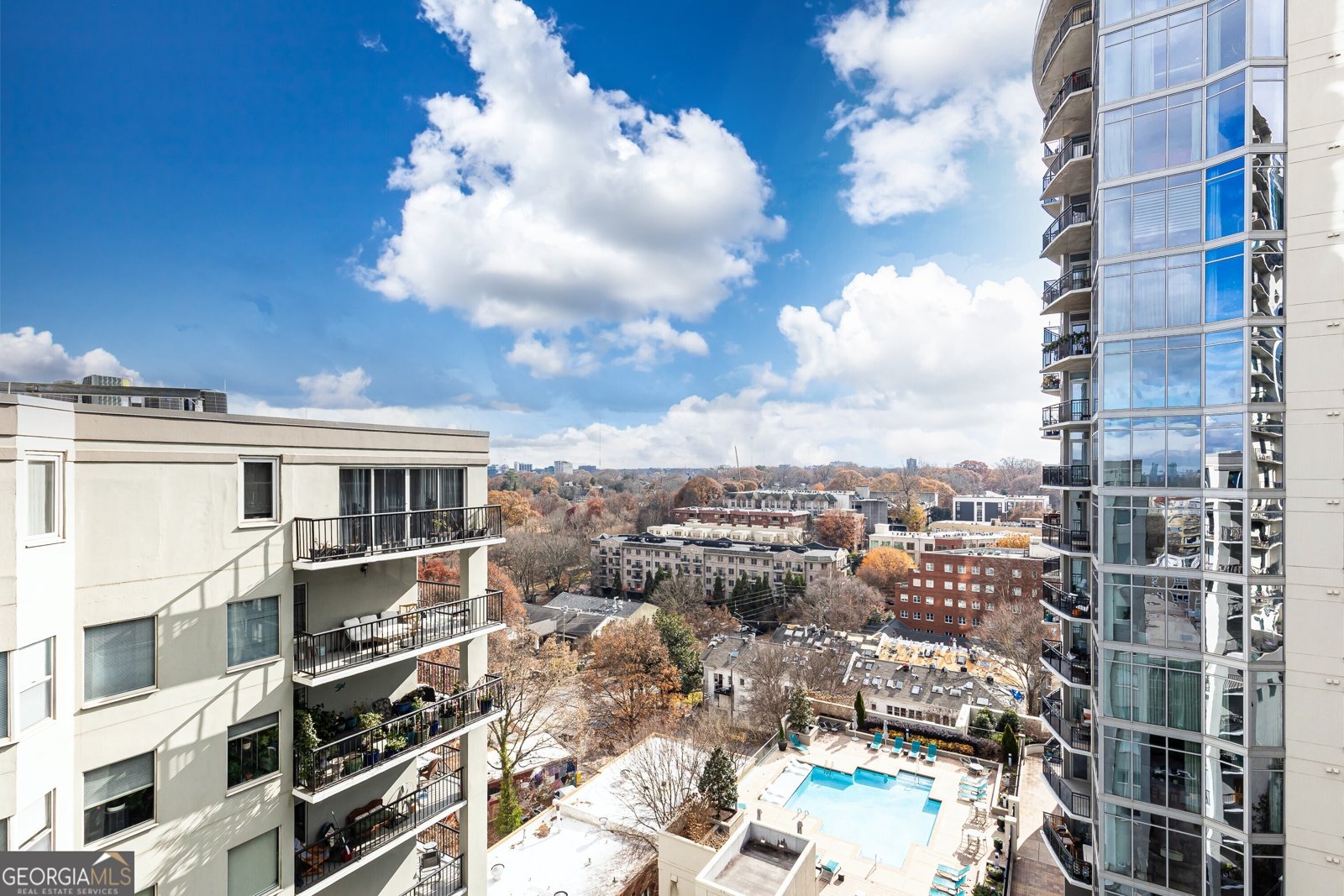 275 13th Street Atlanta - 21