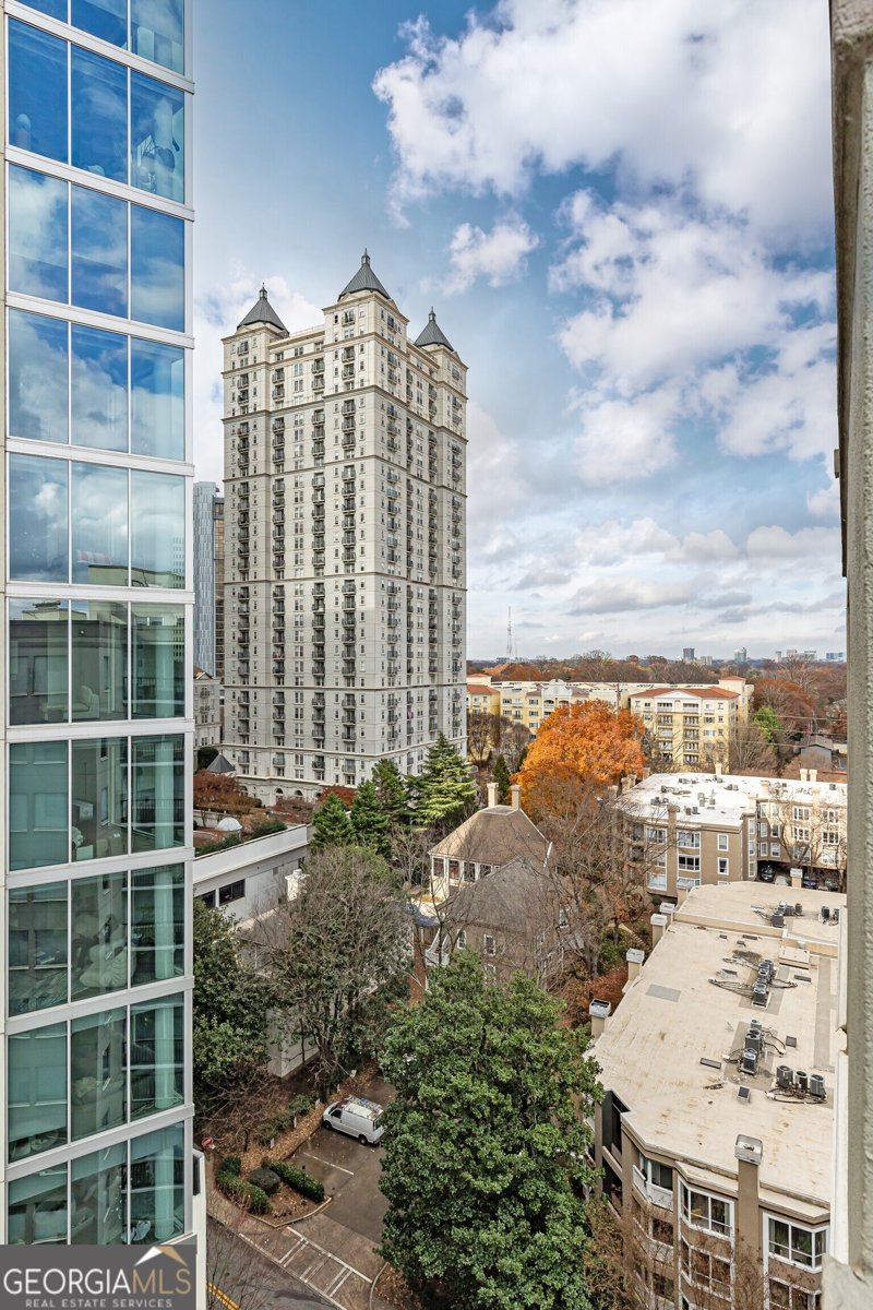 275 13th Street Atlanta - 22