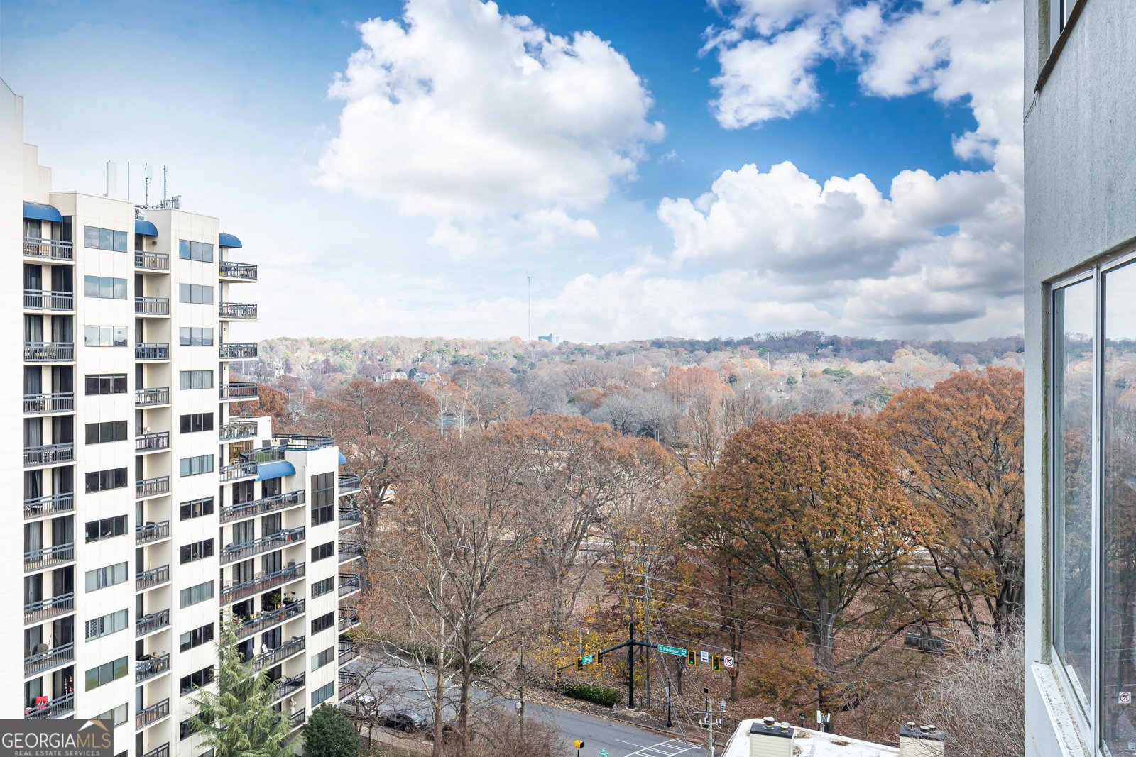 275 13th Street Atlanta - 24