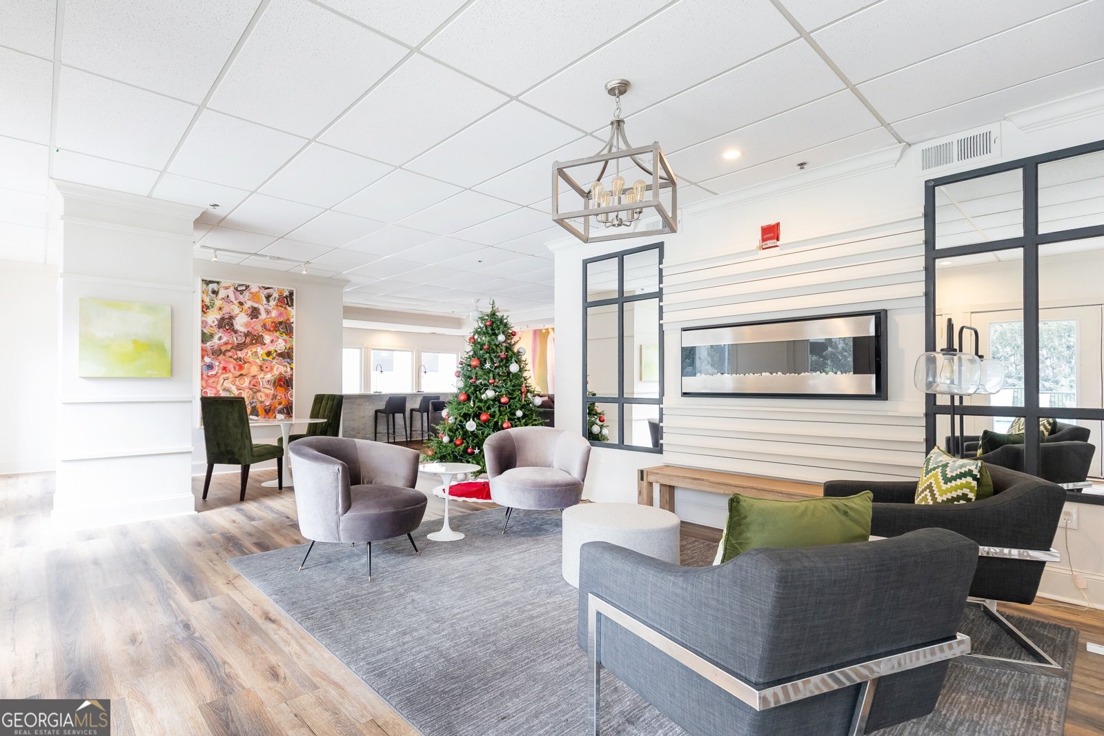 275 13th Street Atlanta - 26
