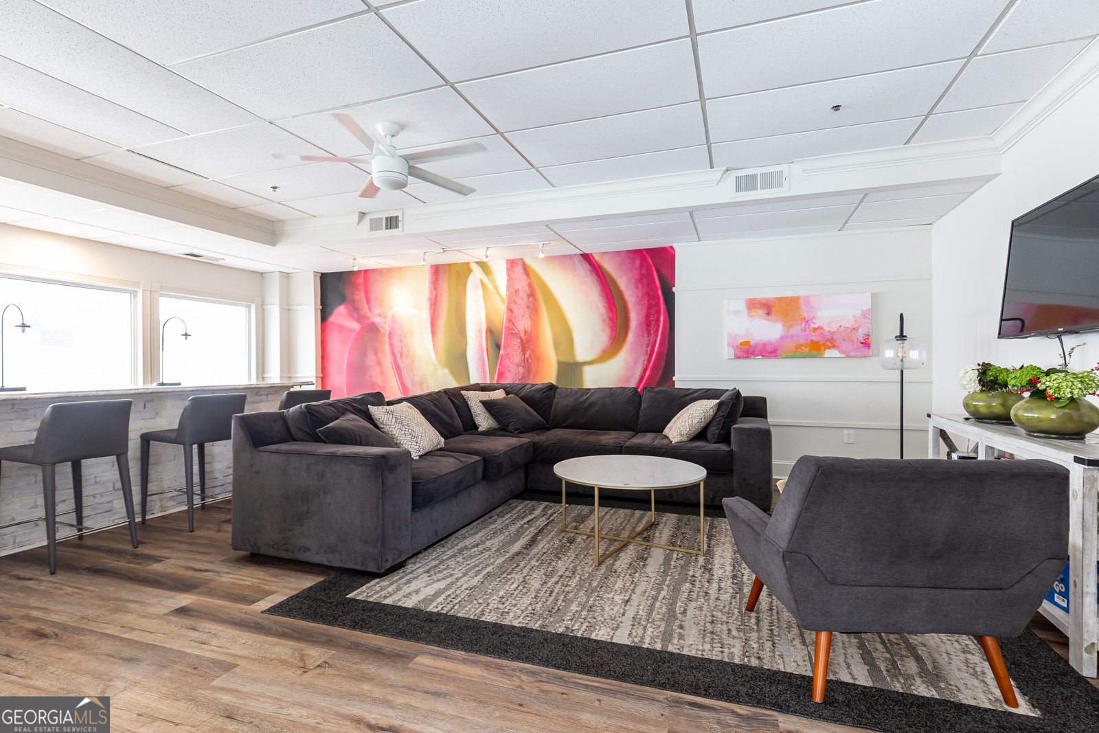 275 13th Street Atlanta - 27