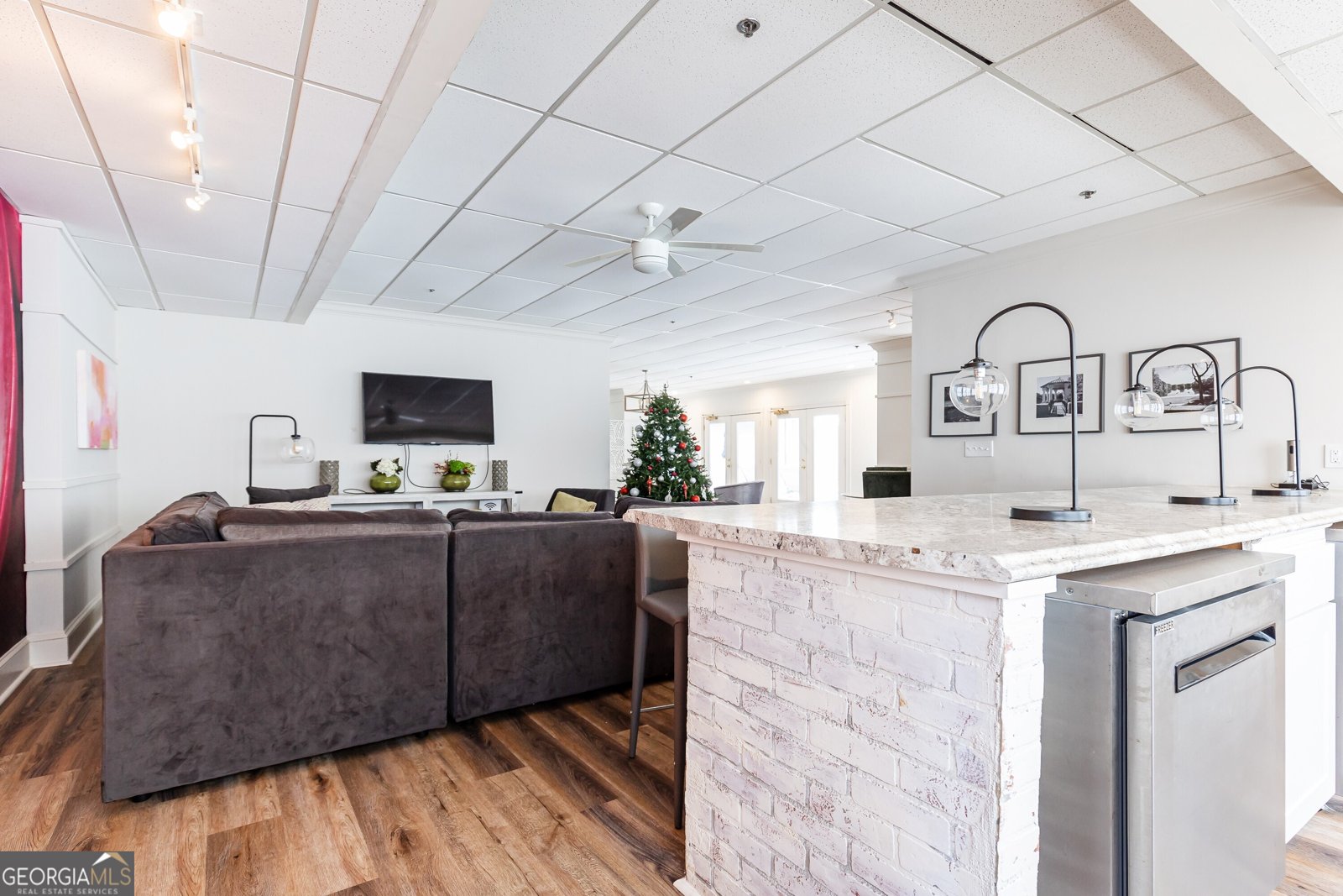 275 13th Street Atlanta - 28