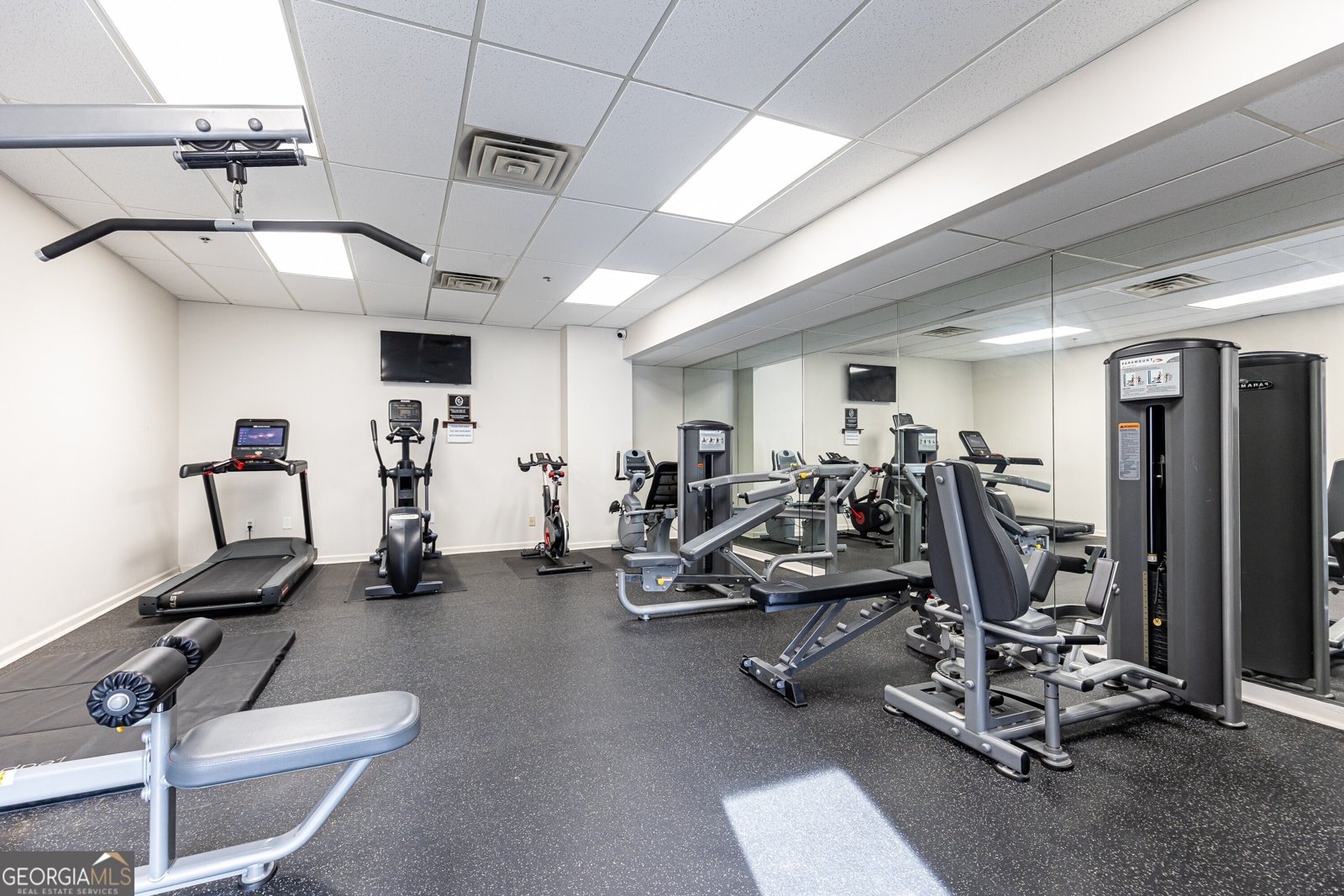 275 13th Street Atlanta - 29