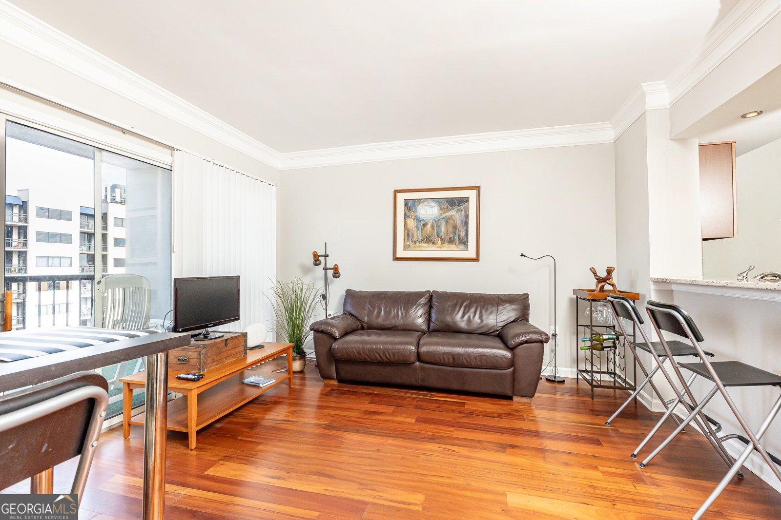 275 13th Street Atlanta - 3