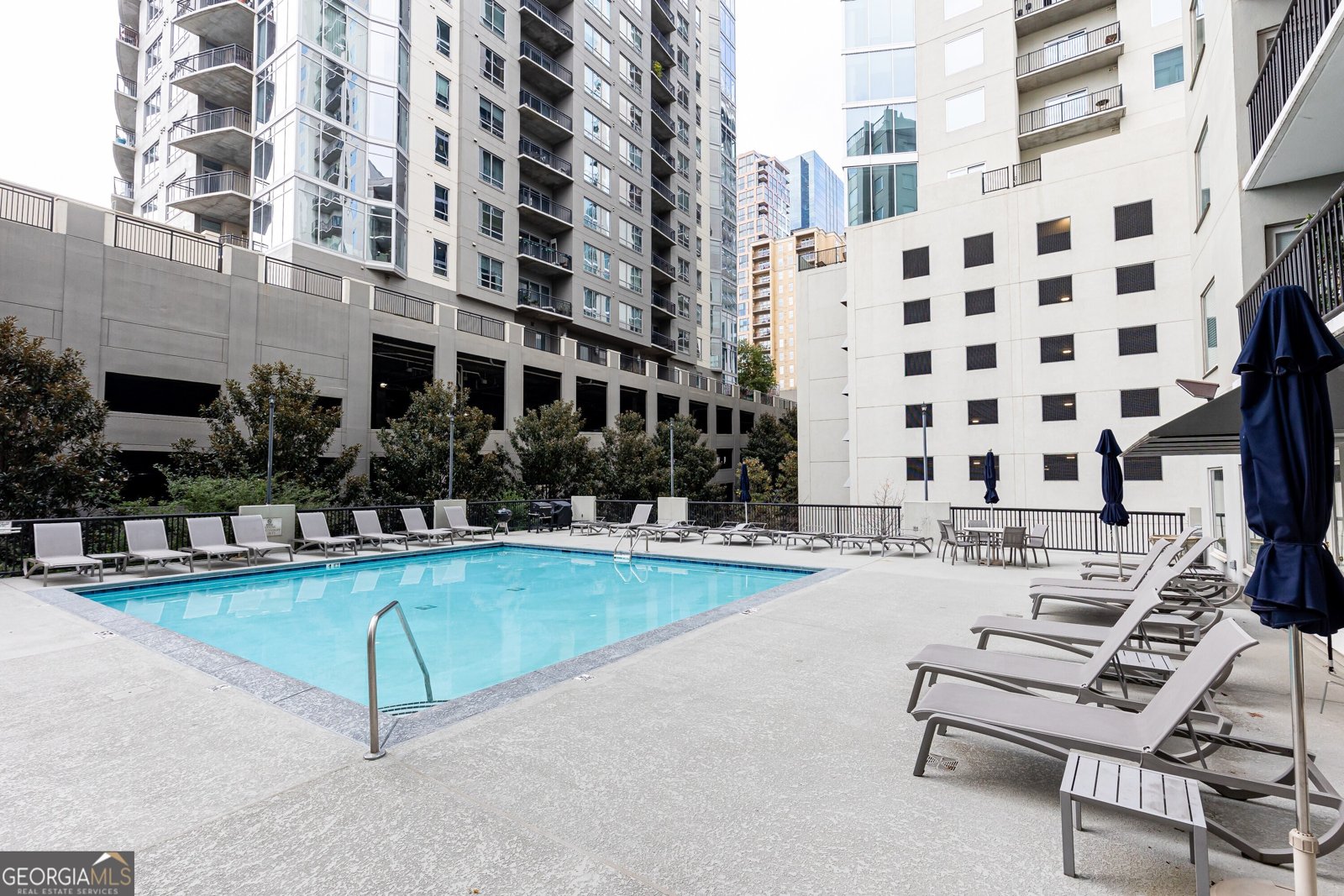 275 13th Street Atlanta - 31