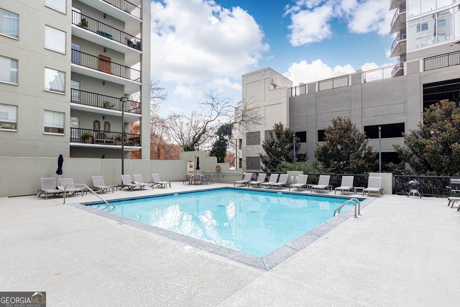 275 13th Street Atlanta - 32