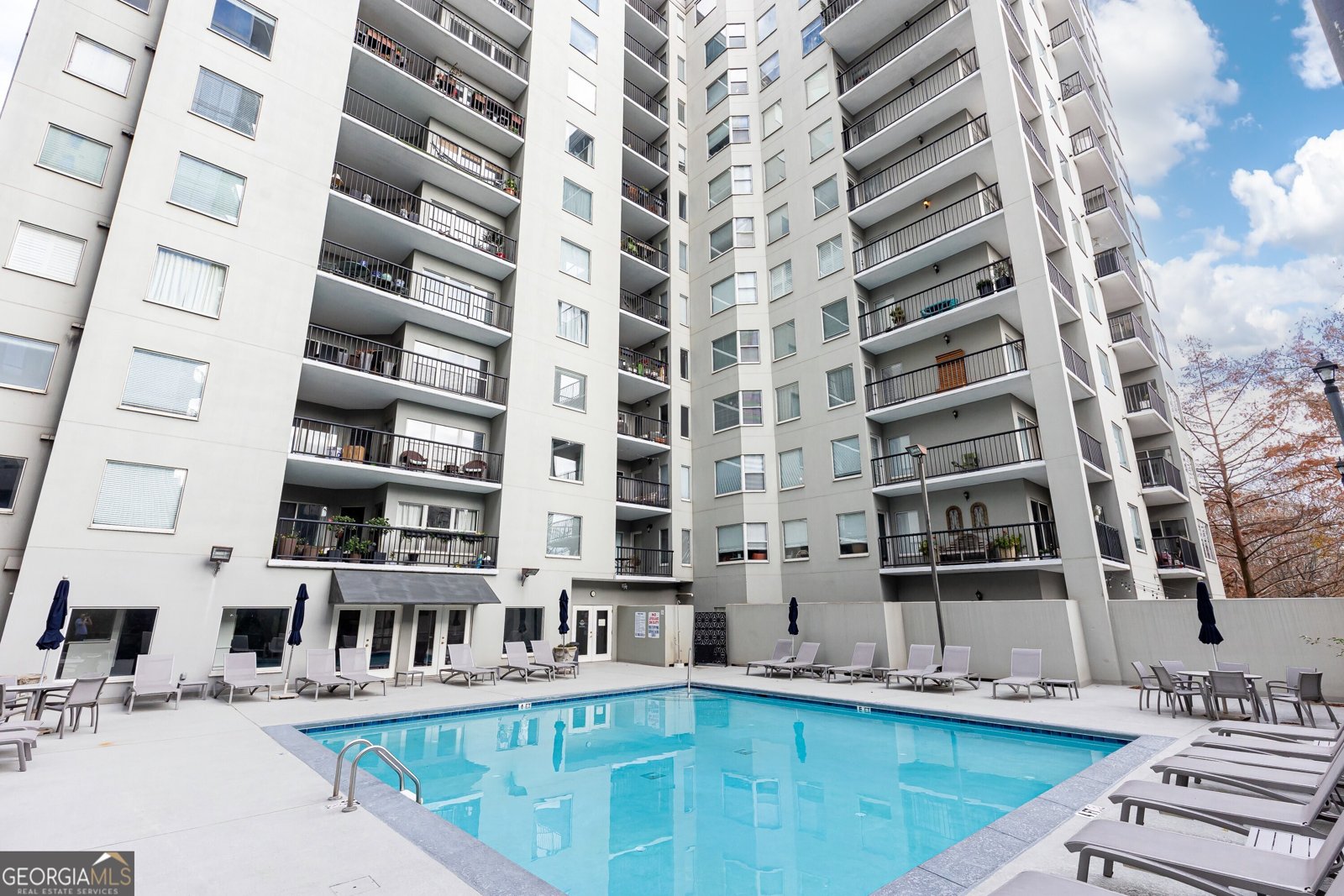 275 13th Street Atlanta - 33