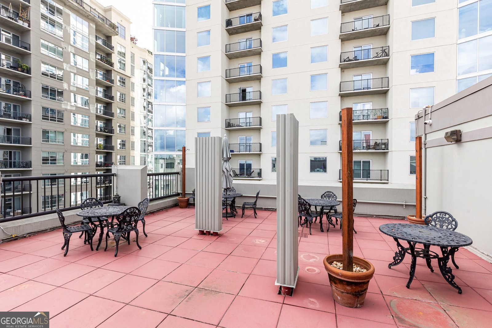 275 13th Street Atlanta - 34