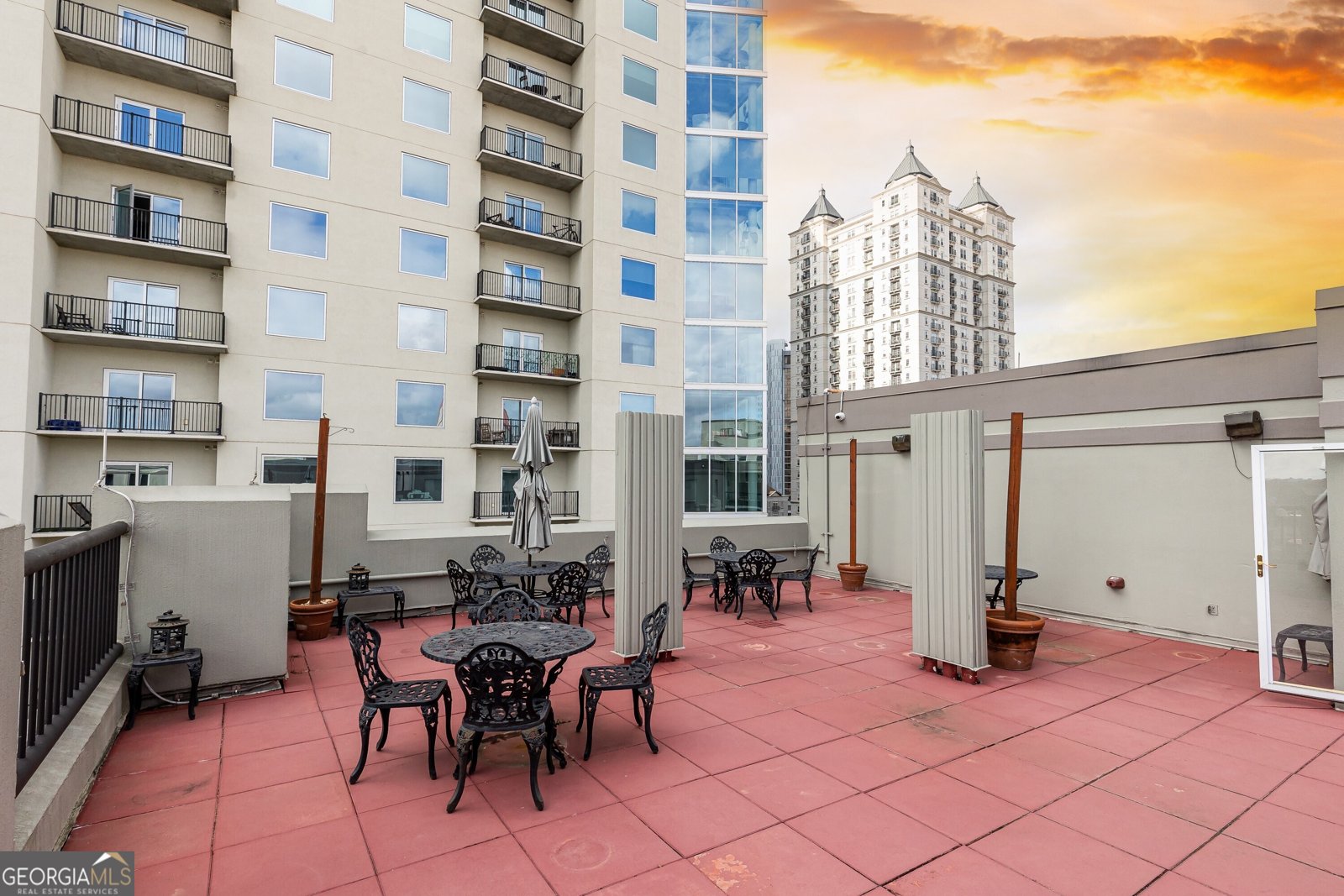 275 13th Street Atlanta - 35
