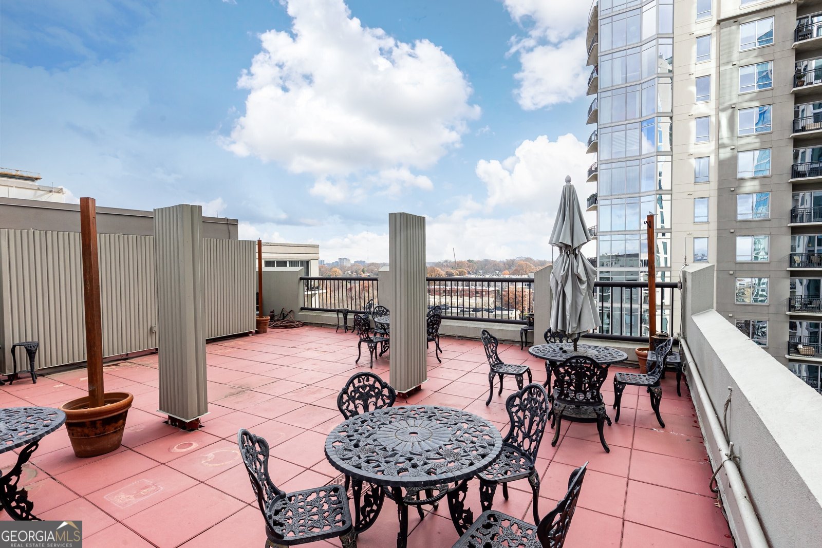 275 13th Street Atlanta - 37