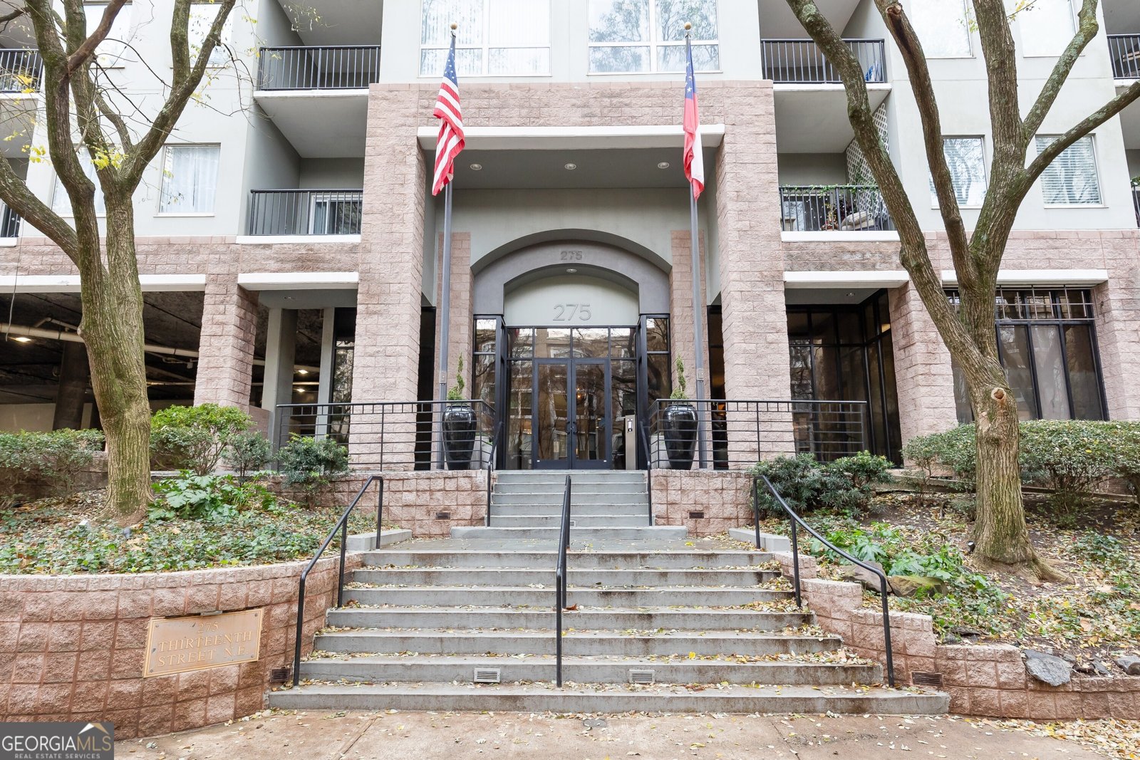 275 13th Street Atlanta - 38