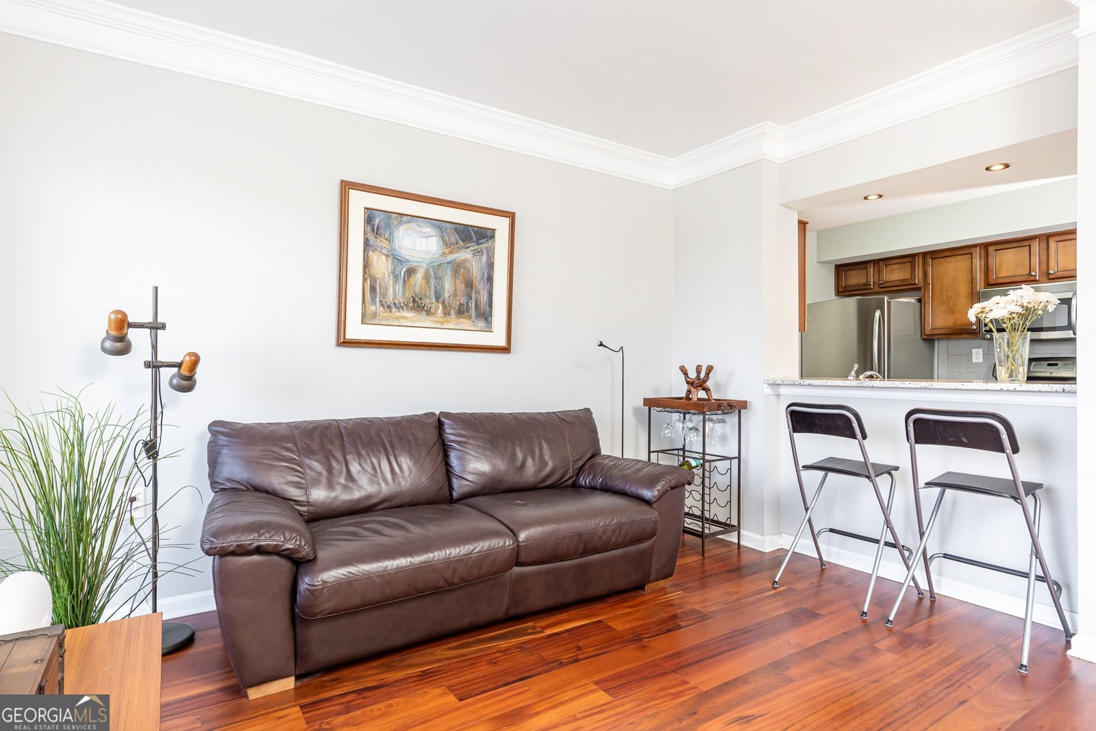 275 13th Street Atlanta - 4