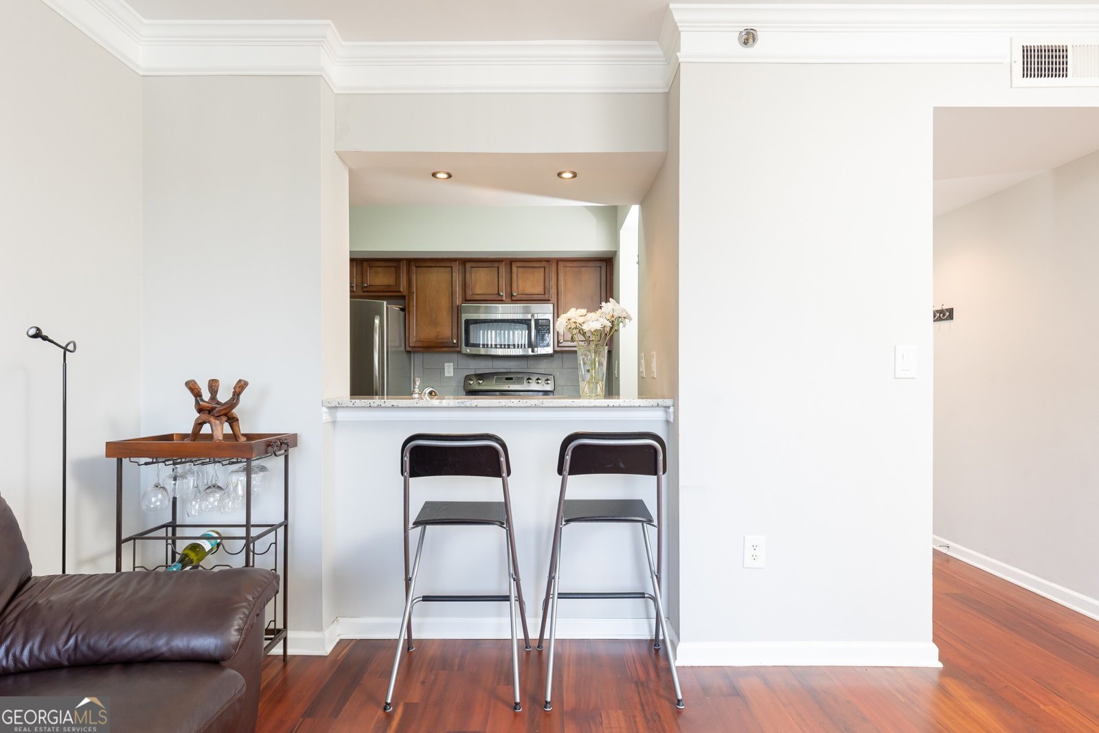 275 13th Street Atlanta - 5