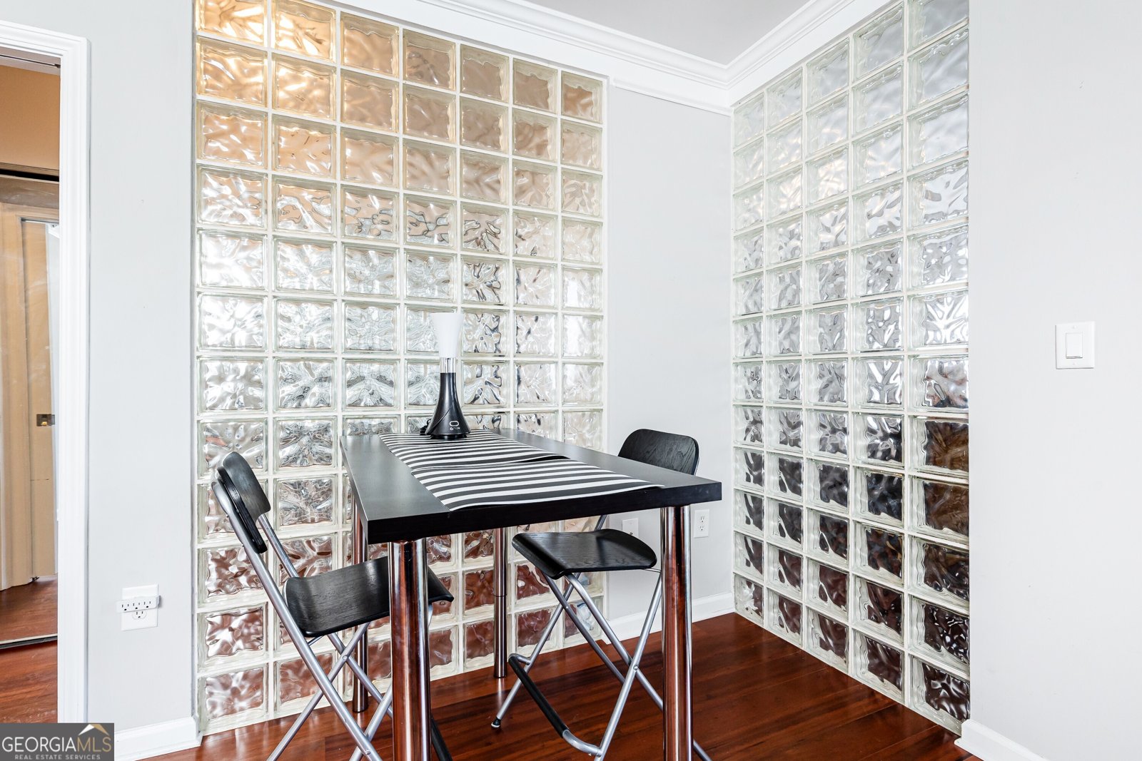 275 13th Street Atlanta - 7