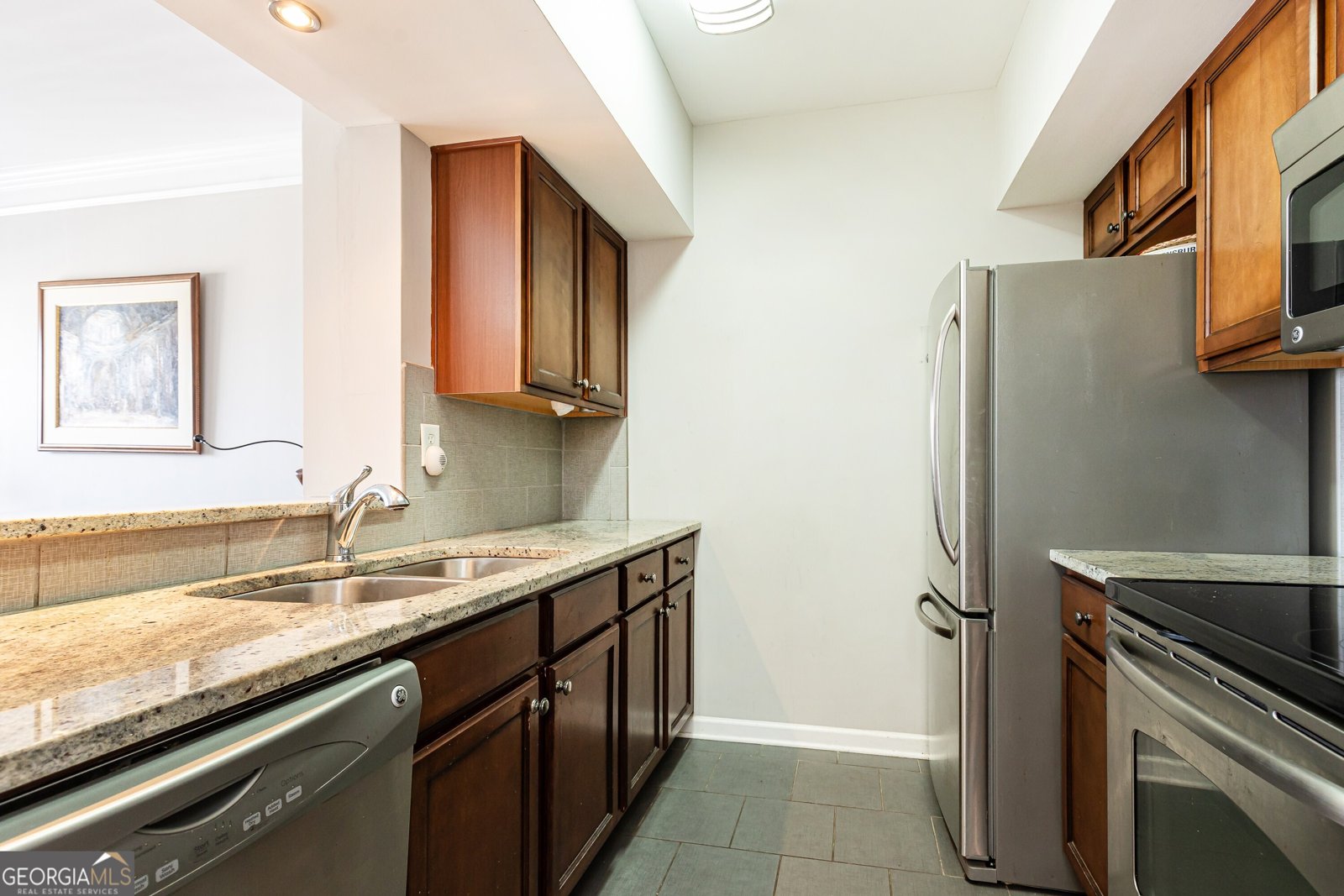275 13th Street Atlanta - 8