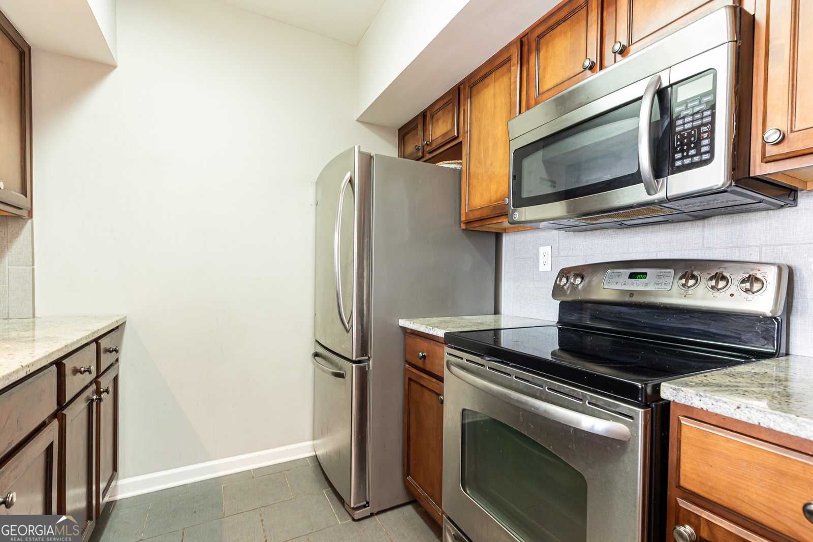 275 13th Street Atlanta - 9