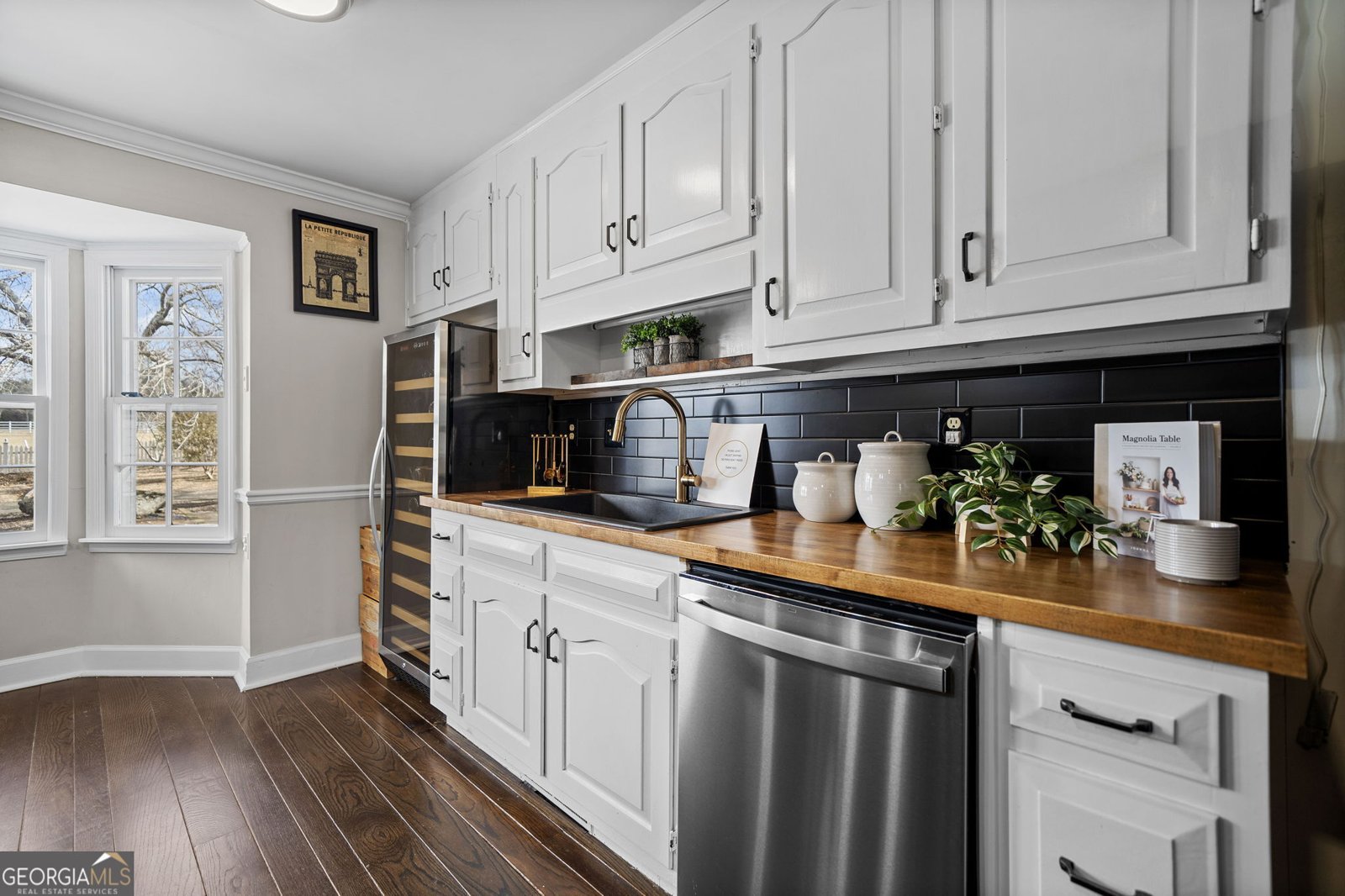 5422 Hill Road Powder Springs - 11