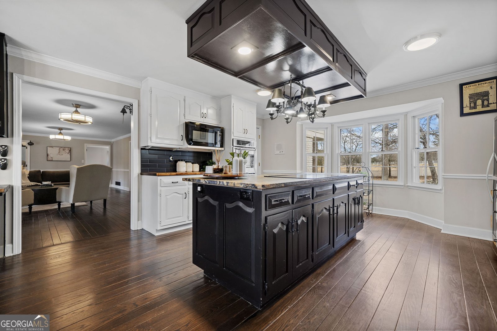 5422 Hill Road Powder Springs - 13